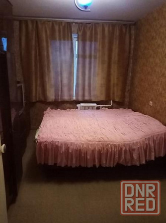 2-х комнатная квартира в Макеевке Макеевка - изображение 1