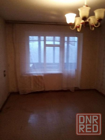 2-х комнатная квартира в Макеевке Макеевка - изображение 2