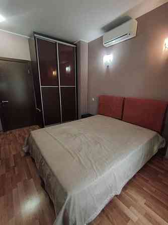 Продается 2 комнатная квартира Ворошиловский р-н центр Донецк