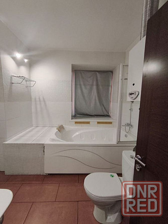 Продается 2 комнатная квартира Ворошиловский р-н центр Донецк - изображение 7