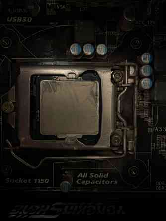 Продам компьютер Харцызск