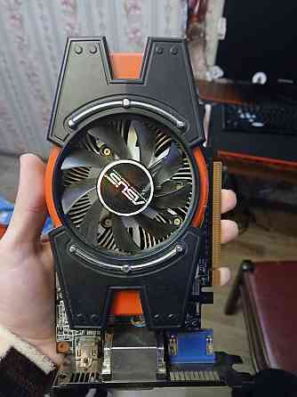 Продам компьютер Харцызск