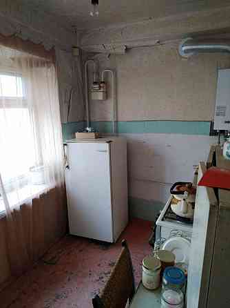 Продается 2 - х комнатная квартира, пр.-т Гурова, ориентир пл. Конституции Донецк