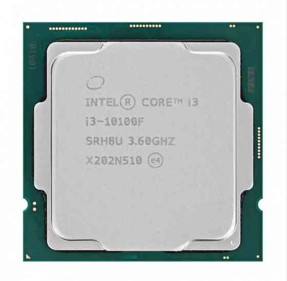 Продам Процессор и Материнскую плату к нему Харцызск