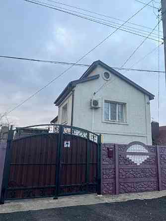 продается дом Артемовская Донецк