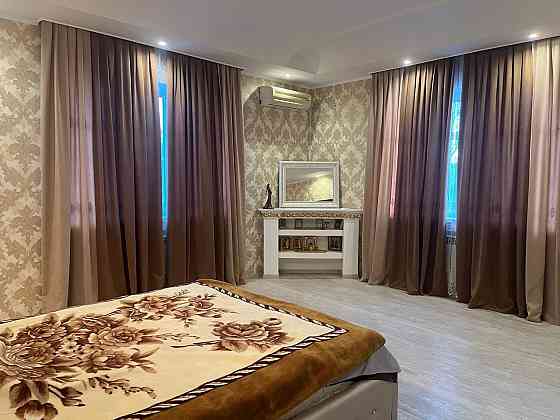 продается дом Артемовская Донецк