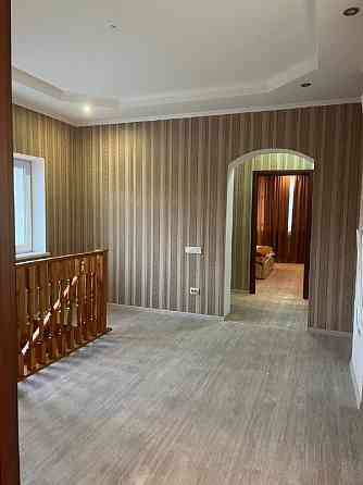 продается дом Артемовская Донецк