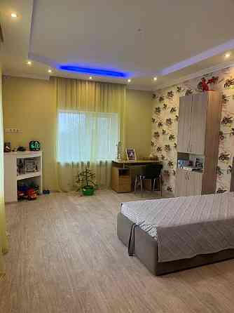 продается дом Артемовская Донецк