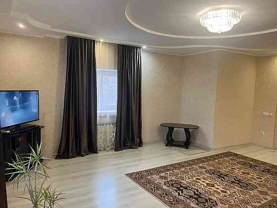 продается дом Артемовская Донецк