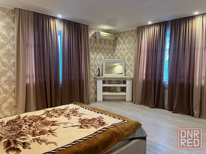 продается дом Артемовская Донецк - изображение 2