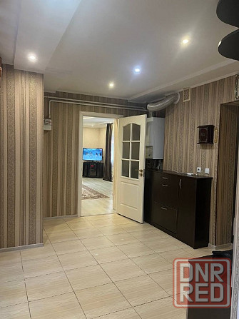 продается дом Артемовская Донецк - изображение 10