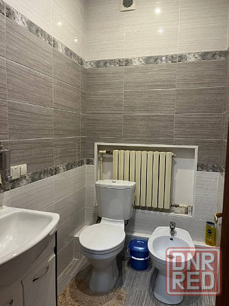 продается дом Артемовская Донецк - изображение 9