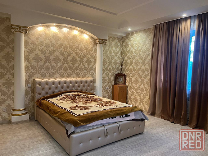 продается дом Артемовская Донецк - изображение 12