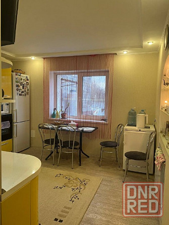 продается дом Артемовская Донецк - изображение 8