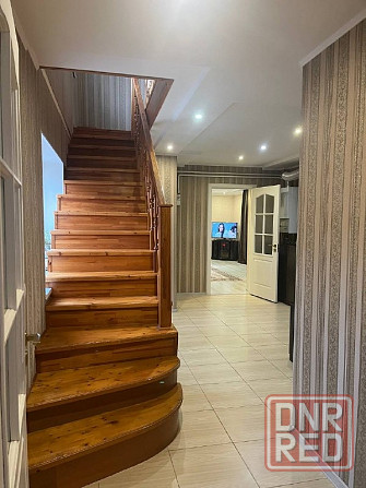 продается дом Артемовская Донецк - изображение 3