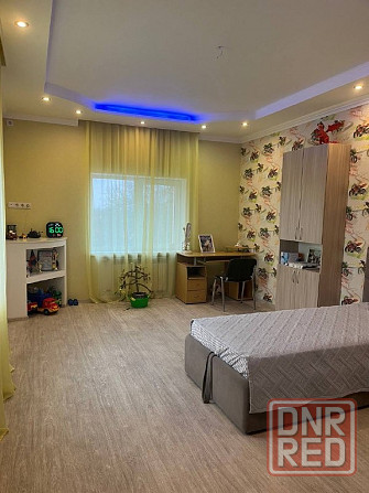 продается дом Артемовская Донецк - изображение 6