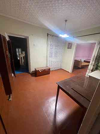 Дом 4-комн. 61,5 кв.м. Докучаевск