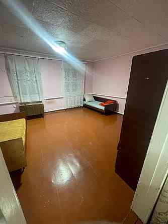 Дом 4-комн. 61,5 кв.м. Докучаевск