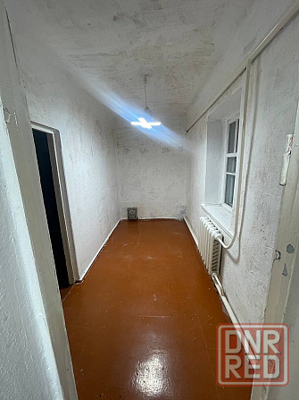 Дом 4-комн. 61,5 кв.м. Докучаевск - изображение 8