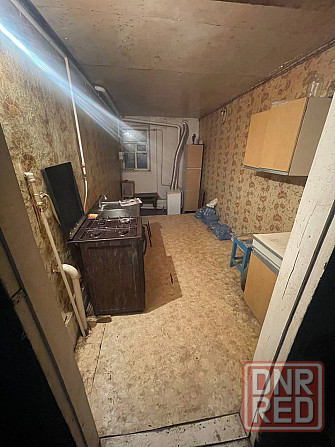 Дом 4-комн. 61,5 кв.м. Докучаевск - изображение 10