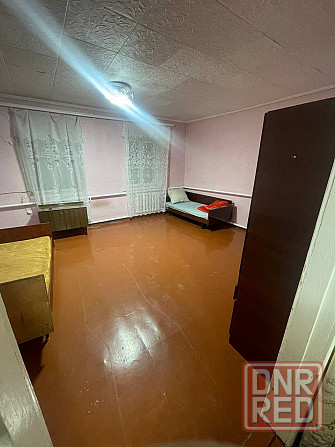 Дом 4-комн. 61,5 кв.м. Докучаевск - изображение 6