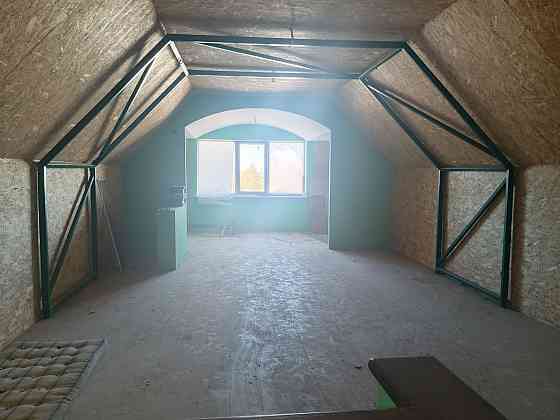 Продается Дом 201 кв. м в Левобережном районе Мариуполь