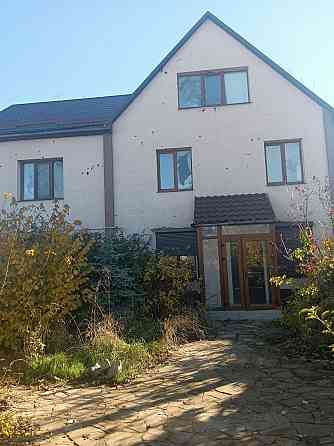 Продается Дом 201 кв. м в Левобережном районе Мариуполь