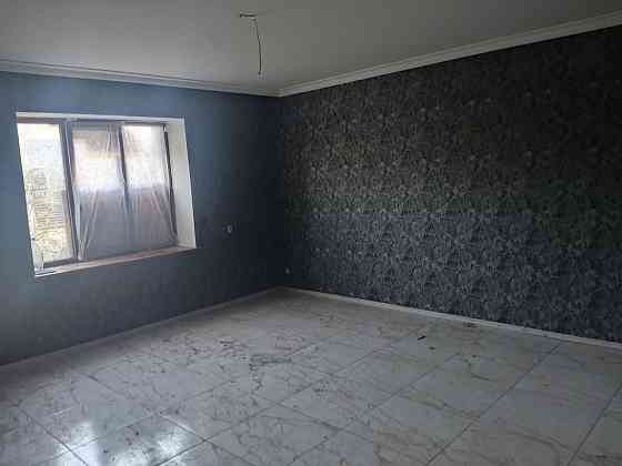 Продается Дом 201 кв. м в Левобережном районе Мариуполь