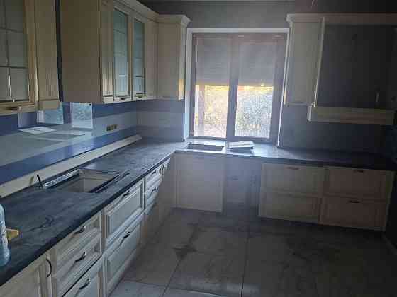 Продается Дом 201 кв. м в Левобережном районе Мариуполь