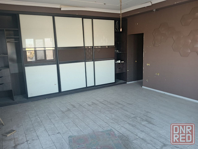 Продается Дом 201 кв. м в Левобережном районе Мариуполь - изображение 6