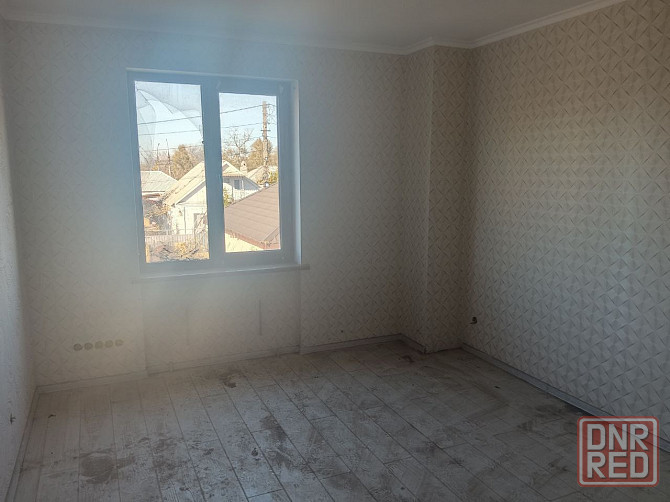 Продается Дом 201 кв. м в Левобережном районе Мариуполь - изображение 8