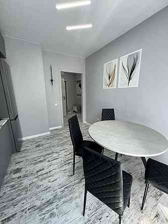 Уютная квартира Мариуполь