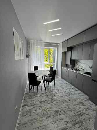 Уютная квартира Мариуполь