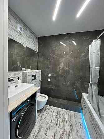 Уютная квартира Мариуполь