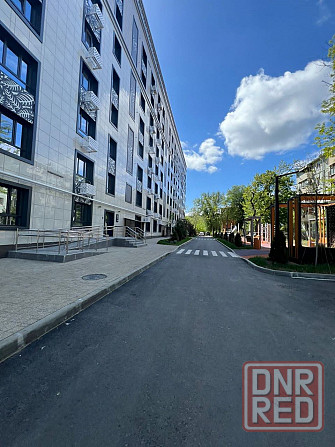 Уютная квартира Мариуполь - изображение 7