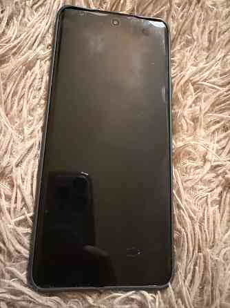 Продам телефон Донецк