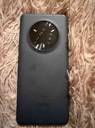 Продам телефон Донецк