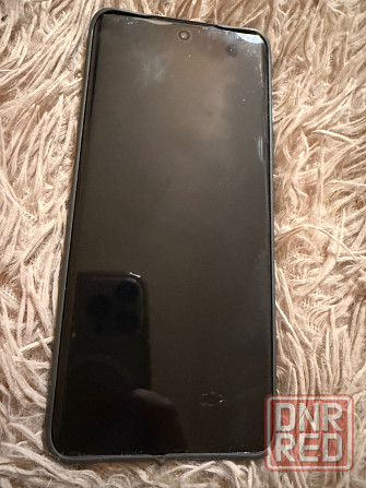 Продам телефон Донецк - изображение 4