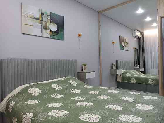 Лучшая локация в городе Мариуполь