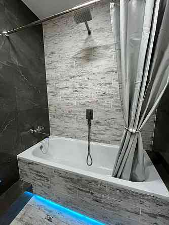 Лучшая локация в городе Мариуполь