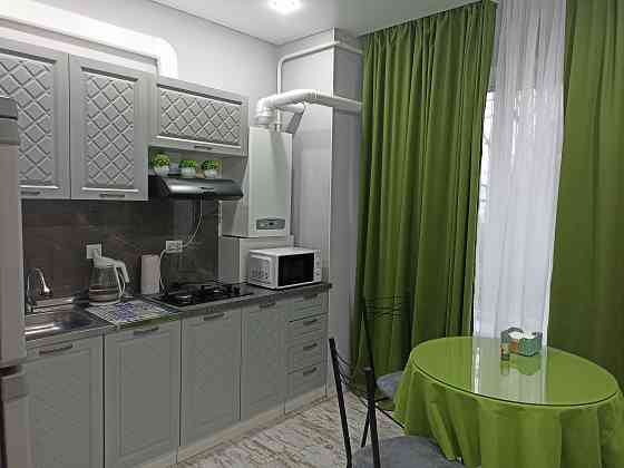 Лучшая локация в городе Мариуполь