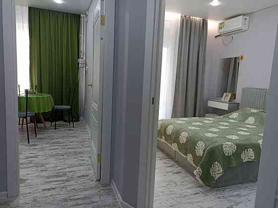 Лучшая локация в городе Мариуполь