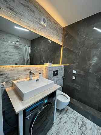 Лучшая локация в городе Мариуполь