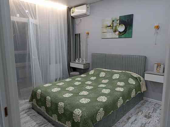 Лучшая локация в городе Мариуполь