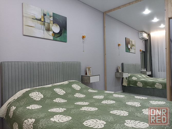 Лучшая локация в городе Мариуполь - изображение 3