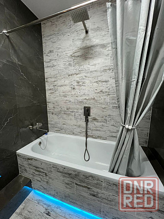 Лучшая локация в городе Мариуполь - изображение 6