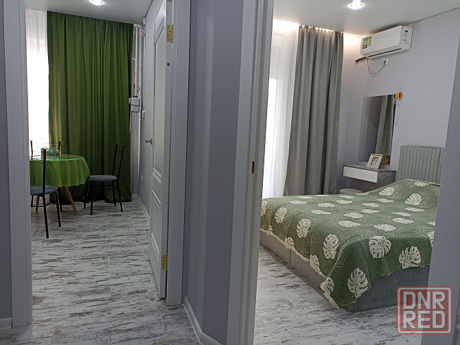 Лучшая локация в городе Мариуполь - изображение 4