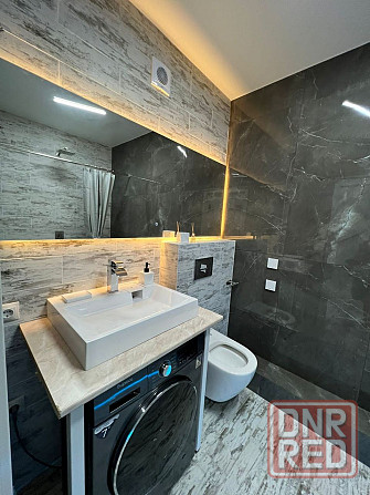 Лучшая локация в городе Мариуполь - изображение 5