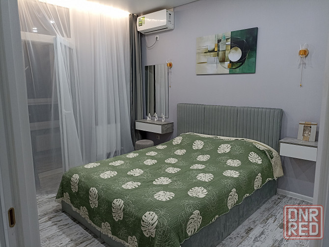 Лучшая локация в городе Мариуполь - изображение 2