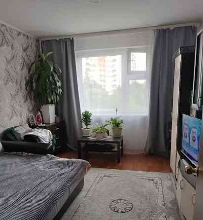 Сдается: Однокомнатная квартира Этаж: 3/9 Район: Пролетарский, напротив парка Горького Донецк